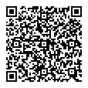 QR 8fbf644