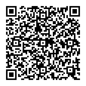QR 8fbf66d