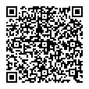 QR 8fbf929