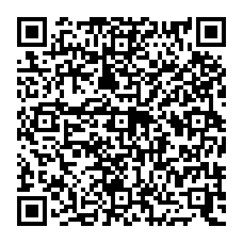 QR 8fbf968