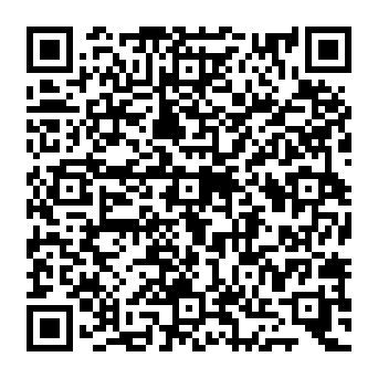 QR 8fbfe3a