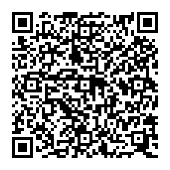 QR 8fbfe62