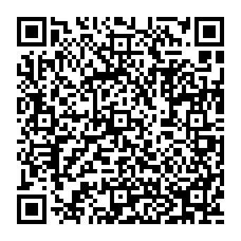 QR 8fc0044