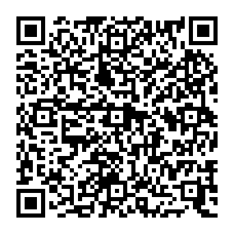 QR 8fc0278