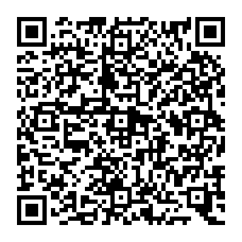 QR 8fc03c1
