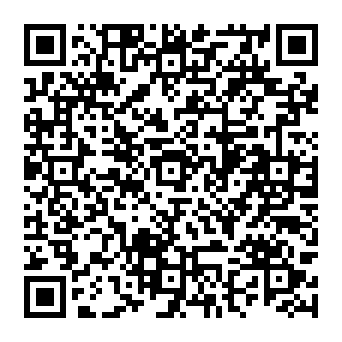 QR 8fc040c