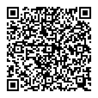 QR 8fc051f