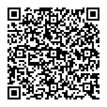 QR 8fc0b00