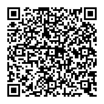 QR 8fc0c03