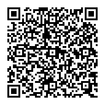 QR 8fc0e42