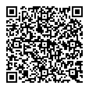 QR 8fc0fc7