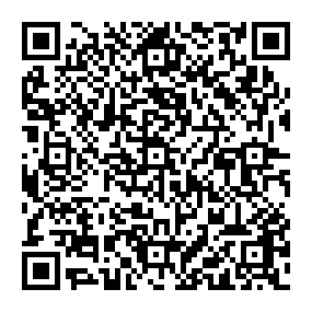 QR 8fc12a5