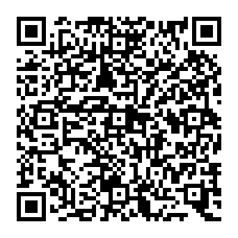 QR 8fc154a