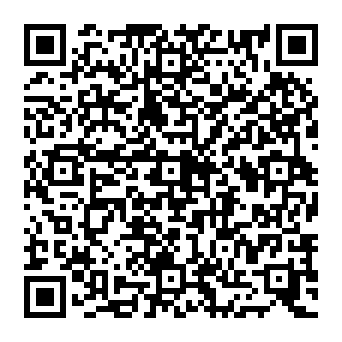 QR 8fc1560