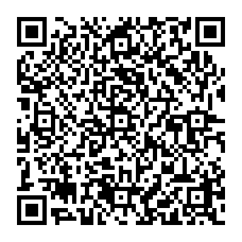 QR 8fc1778