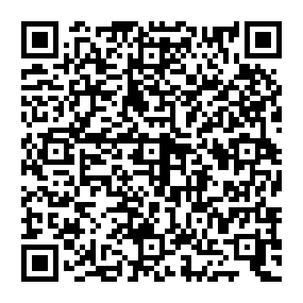 QR 8fc1809