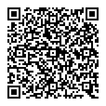 QR 8fc1891