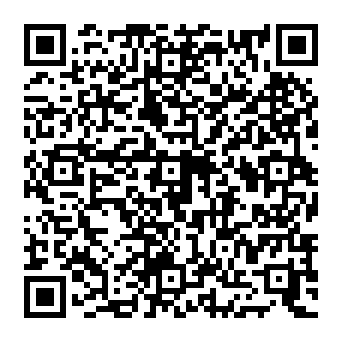 QR 8fc18e8