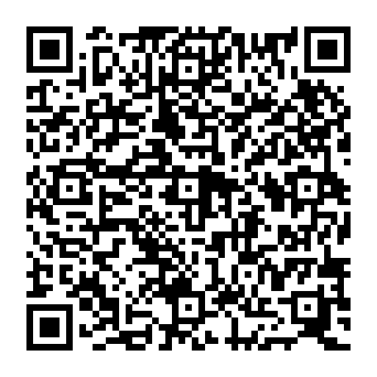 QR 8fc1b82