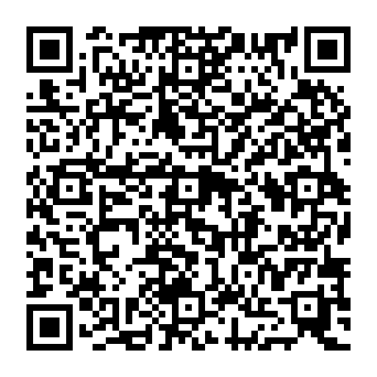 QR 8fc1bb4