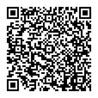 QR 8fc1f49