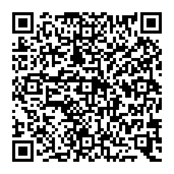 QR 8fc1f6a