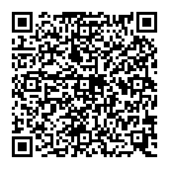 QR 8fc1f7d
