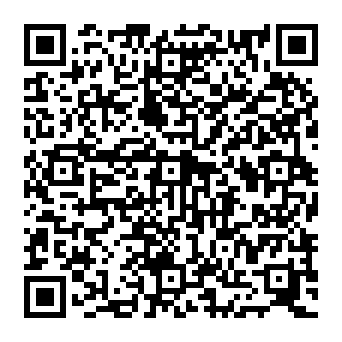 QR 8fc20cb