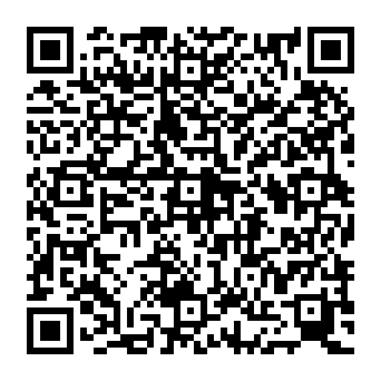 QR 8fc210f