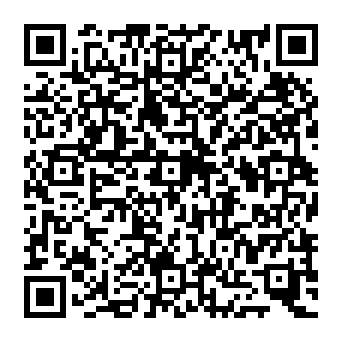 QR 8fc219e