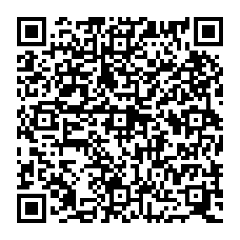 QR 8fc2292
