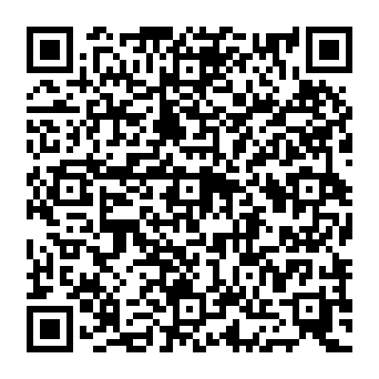 QR 8fc26ed