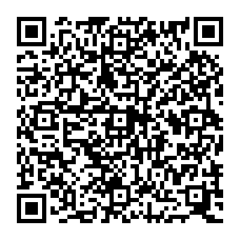 QR 8fc27f2