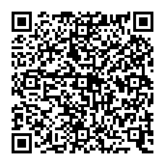 QR 8fc27f9