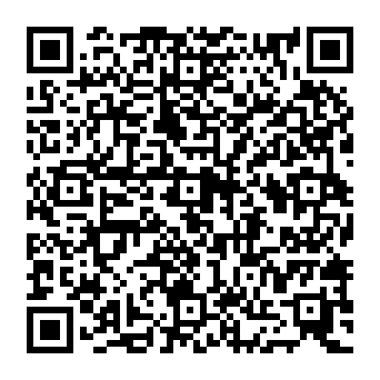 QR 8fc2bc4