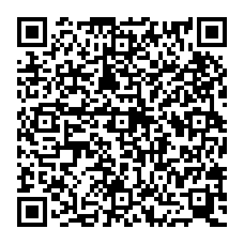QR 8fc2c96