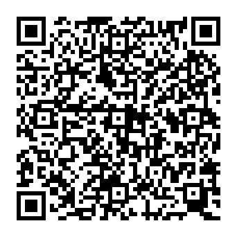 QR 8fc2d76