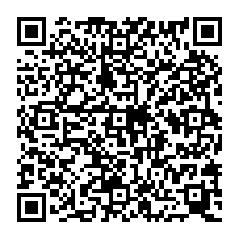 QR 8fc2fa6