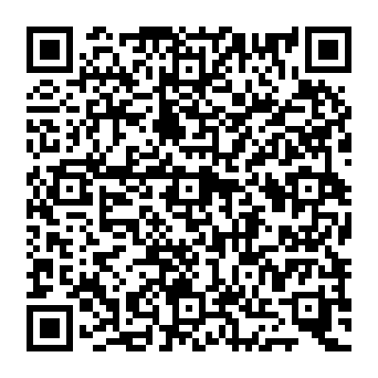 QR 8fc32ce