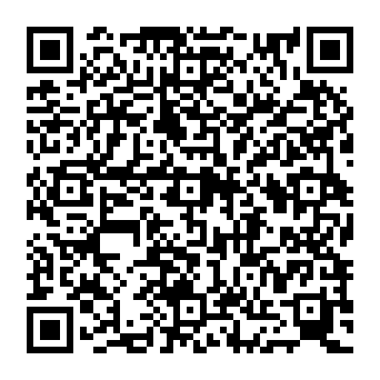 QR 8fc35cf