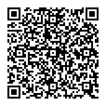 QR 8fc361d