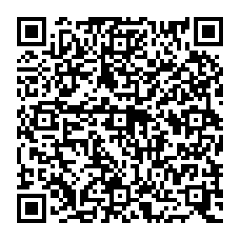 QR 8fc36b0