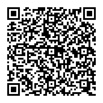 QR 8fc38b2