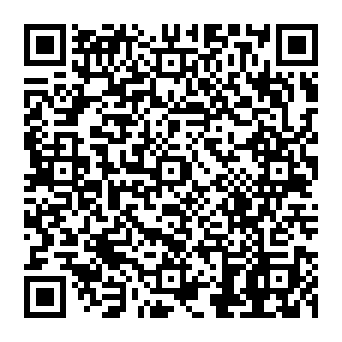 QR 8fc394b