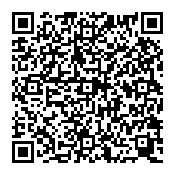 QR 8fc3a86