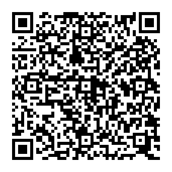 QR 8fc3e12