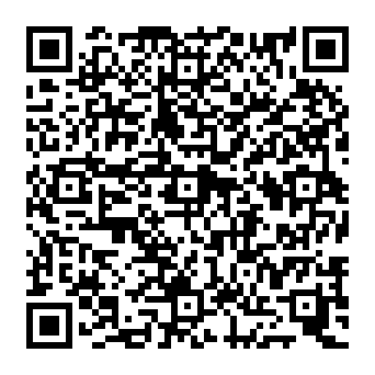 QR 8fc400c