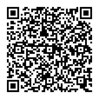 QR 8fc45ac