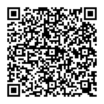 QR 8fc45e6