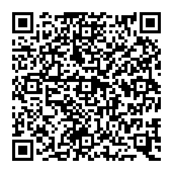 QR 8fc462e